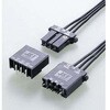 B05B-F32SK-GGXR JST ��ڑ��p�w�b�_ JFA J300�V���[�Y JST(���{�����[�q����) 49319367