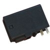 JST 基板接続用ヘッダ JWPSシリーズ JST(日本圧着端子製造)