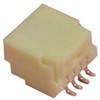 SM04B-NSHSS-TB(LF)(SN) JST ��ڑ��p�w�b�_ NSH�V���[�Y JST(���{�����[�q����) 49319665