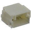 SM05B-NSHSS-TB(LF)(SN) JST ��ڑ��p�w�b�_ NSH�V���[�Y JST(���{�����[�q����) 49319708