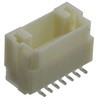 BM07B-NSHSS-TBT(LF)(SN) JST ��ڑ��p�w�b�_ NSH�V���[�Y JST(���{�����[�q����) 49319769
