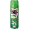 防水スプレー 除菌&消臭 セメダイン