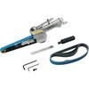 B-20CL ベルトン CLタイプ 日東工器 49322053