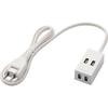 T-NFL01-2210WH d^bv 2P zRh~Vb^[t XCOvO R[h RZg GR 49322692