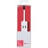 T-NFL01-2210WH d^bv 2P zRh~Vb^[t XCOvO R[h RZg GR 49322692