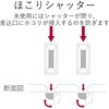 49322726,49322735,49322744,49322753,49322778,49322787,49322796