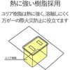 49322997