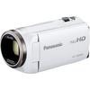 HC-V360MS-W fW^nCrWrfIJ HC-V360MS Panasonic(pi\jbN) 49323198