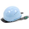 SAX2C-A �X�~�n�b�gSAX2C-A(�ʋC�E�t) �Z�x�e�N�m�v���X�`�b�N 49323313