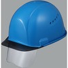 SAX2CS-A �X�~�n�b�gSAX2CS-A(�ʋC�E�E�V�[���h�t) �Z�x�e�N�m�v���X�`�b�N 49323487