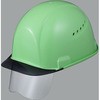 SAX2CS-A �X�~�n�b�gSAX2CS-A(�ʋC�E�E�V�[���h�t) �Z�x�e�N�m�v���X�`�b�N 49323523