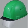 SAX2CS-A �X�~�n�b�gSAX2CS-A(�ʋC�E�E�V�[���h�t) �Z�x�e�N�m�v���X�`�b�N 49323548