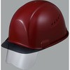 SAX2CS-A �X�~�n�b�gSAX2CS-A(�ʋC�E�E�V�[���h�t) �Z�x�e�N�m�v���X�`�b�N 49323557