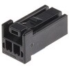 02CPT-B-2A JST �����ԗp�R�l�N�^ CPT�V���[�Y JST(���{�����[�q����) 49323725
