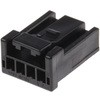 04CPT-B1-2A JST �����ԗp�R�l�N�^ CPT�V���[�Y JST(���{�����[�q����) 49323743