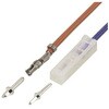 SMF-01T-1.3 JST �[�q SMF�V���[�Y JST(���{�����[�q����) 49324793