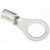 1.25-5 JST ��≏ �ی`�����[�q R�V���[�Y JST(���{�����[�q����) 49325229