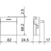 WTF4088W 邳ZTtnfBz[ۈ(iCgCg@\t) Panasonic(pi\jbN) 49326576