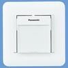 WTF4088W 邳ZTtnfBz[ۈ(iCgCg@\t) Panasonic(pi\jbN) 49326576