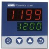 702034/8-0000-23 Jumo ���x���ߊ� (PID����) �����[ JUMO 49327207
