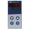 702032/8-2100-25 Jumo ���x���ߊ� (PID����) ���W�b�N�A�����[ JUMO 49327277