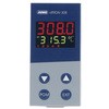 703042/181-000-23/000 Jumo ���x���ߊ� (PID����) ���W�b�N�A�����[ JUMO 49327304