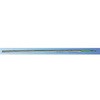 901250/32-1042-1�C5-100-11-2500/000 Jumo �M�d�΃Z���T L�^�C�v JUMO 49327496