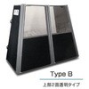 ミノリ・サイレンサー ハツリ作業防音タイプ MES-PB150 三乗工業