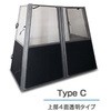 ミノリ・サイレンサー ハツリ作業防音タイプ MES-PB150 三乗工業