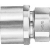 49329954,49330058,49330076,49330094,49330112,49330137,49330155,49330234,49330338