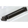 8800-040-170L-F KEL Corporation ��ڑ��p�\�P�b�g 8800 �V���[�Y �P�� 49330156