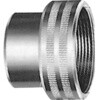 49331074,49331092,49331117,49331153,49331214,49331284