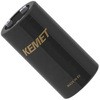 ALS31A104MF040 KEMET �A���~�d���R���f���T �l�W�[�q KEMET 49333604