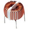 コモンモードチョーク