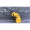 KCP-AG36F AG90���A���O���R�l�N�^�[ �l�I�t���b�N�X 49336342