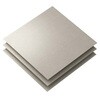 FF1(300)-120X120T0800 KEMET �V�[���h�V�[�g KEMET 49336937