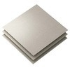 FX5(100)-240X80T2900 KEMET �V�[���h�V�[�g KEMET 49338337