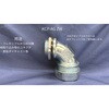 KCP-AG42ZW KCP-ZW90���A���O���R�l�N�^�[ �l�I�t���b�N�X 49338844