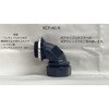 KCP-AG28N KCP-N90���A���O���R�l�N�^�[ �l�I�t���b�N�X 49339142