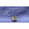 KCP-36FM�C���T�[�g �C���T�[�g �l�I�t���b�N�X 49339508