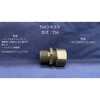 TSA-14RS TSA�R�l�N�^�[ �l�I�t���b�N�X 49340393