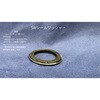 SW-16 �V�[�����b�V���[ �l�I�t���b�N�X 49342466