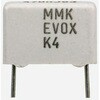 MMK15105J250B06L4BULK KEMET �|���G�X�e���R���f���T(PET) KEMET 49342948