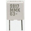 MMK22.5475K63D13L4TRAY KEMET �|���G�X�e���R���f���T(PET) KEMET 49344104