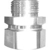 49345713,49345765,49345783,49345808,49345826