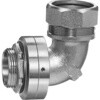 49350202,49350236,49350254,49350288,49350324,49350342