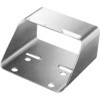 49351767,49351898,49351943,49352004,49352056,49352117