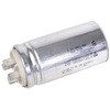 49352005