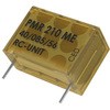 PMR210MB5220M100R30 KEMET ���R���f���T KEMET 49354516