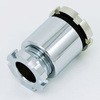 A-15b pdђʋ lItbNX 49358137